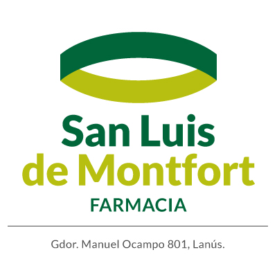 San Luis de Montfort