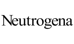 NEUTROGENA