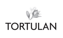 TORTULAN