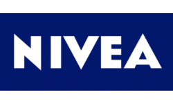 NIVEA