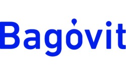 BAGOVIT
